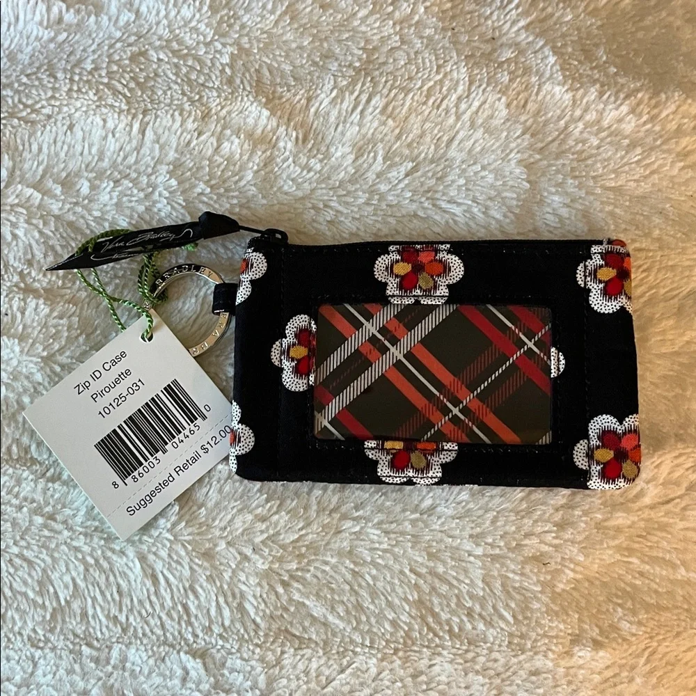 vera bradley